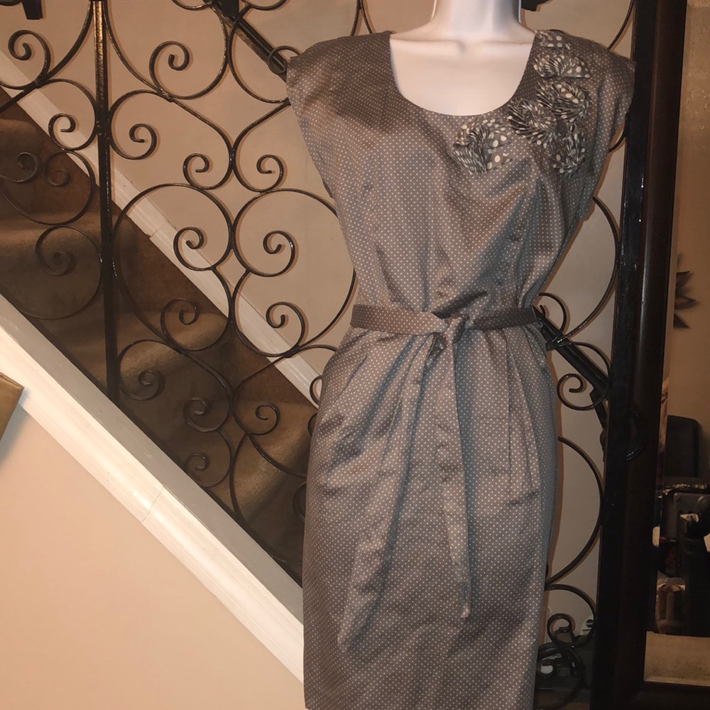 Brand New Ann Taylor loft dress